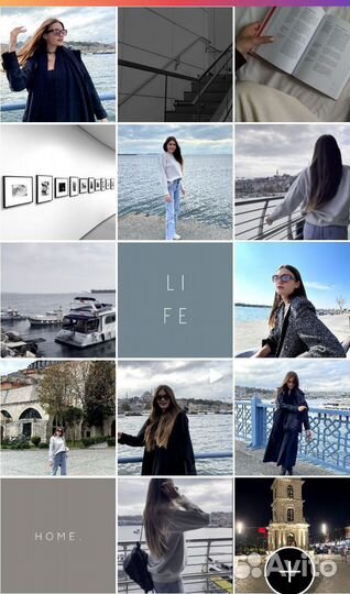 Smm,смм специалист, менеджер аккаунтов