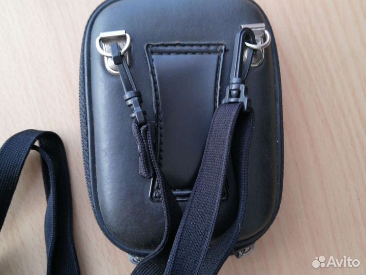 Чехол для камеры