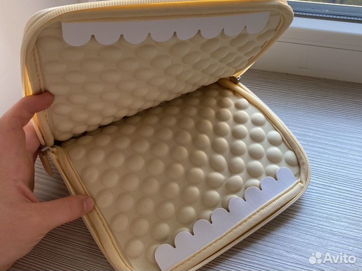 Чехол для планшета