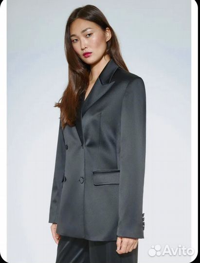 Пиджак женский