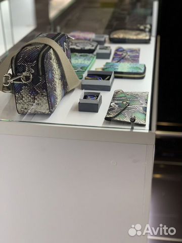 Торговый остров, корнер