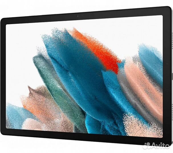 Планшет Samsung Galaxy Tab A8 (SM-X205) 32GB LTE С