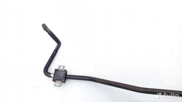 Стабилизатор задний Mitsubishi Outlander GF 4B11