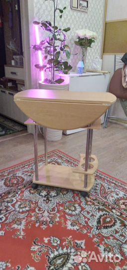 Мебель (новый,не использовался)