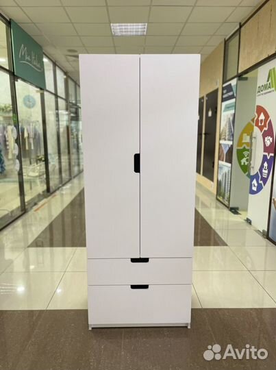 Шкаф детский Фаворит (магазин в Ставрополе)