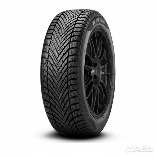 Pirelli Cinturato Winter 185/65 R15 88T