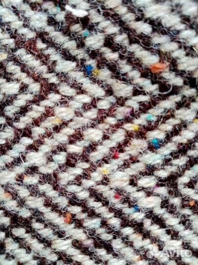 Драп 1,60 на 1,60 см