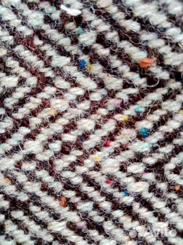 Драп 1,60 на 1,60 см