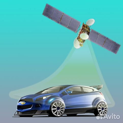 Автозапуск.сигнализация