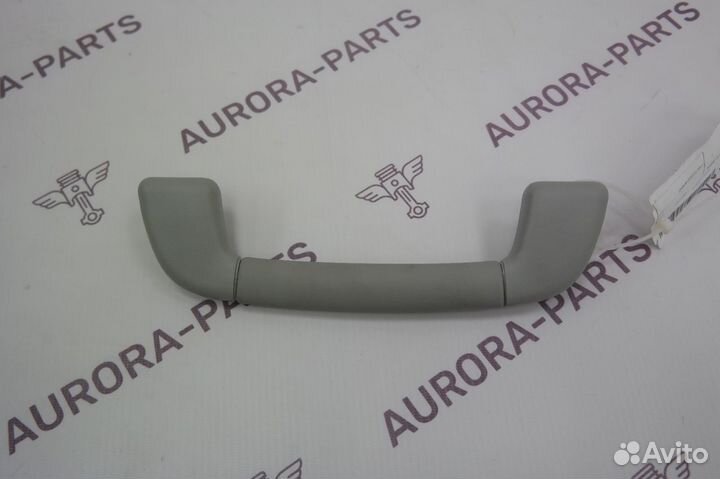 Ручка потолка Land Cruiser Prado (150) 2017