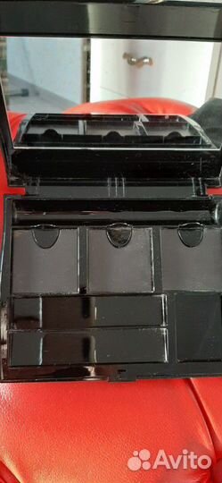 Футляр Мэри Кей