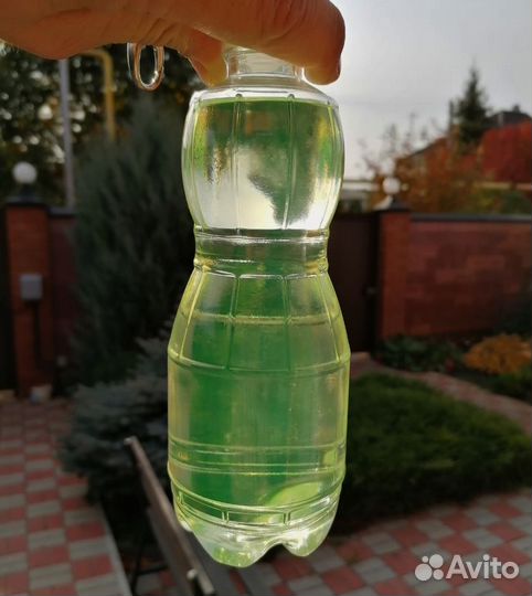 Евро 4 – мощь и качество для вашего бизнеса