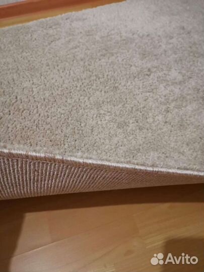 Ковры и паласы бу