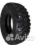 Firemax FM523 245/75 R16