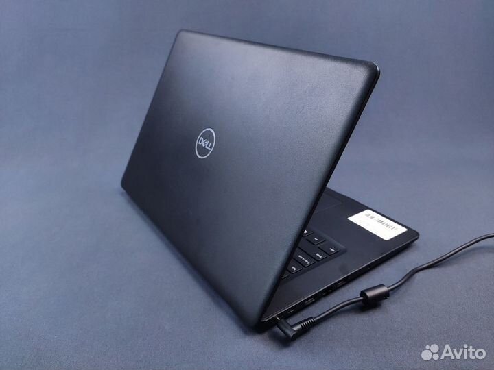 Dell Latitude 3490 14