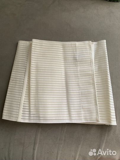 Бандаж послеродовой 100