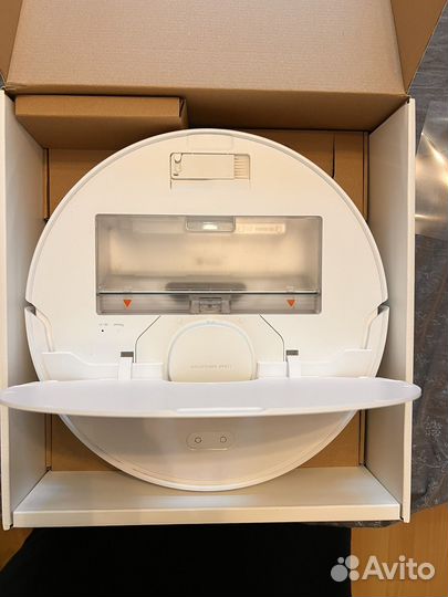 Робот пылесос xiaomi моющий Trouver