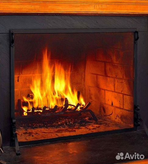 Зеркала с фацетом