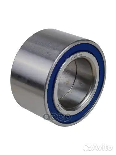К-кт подшипника ступицы передней VW T4/Syncro