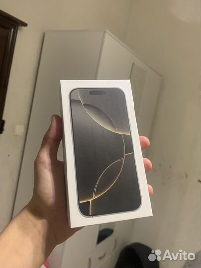 iPhone xr в корпусе 16 pro