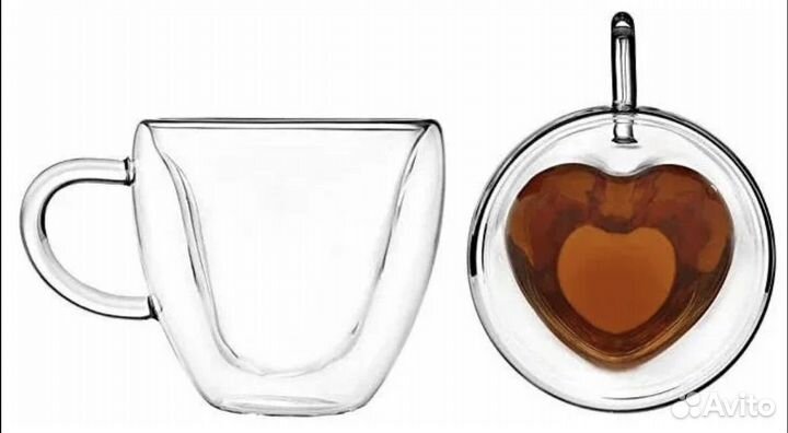 Предметы интерьера