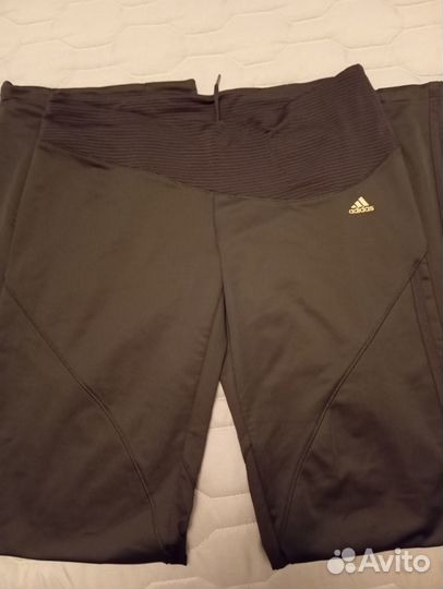 Спортивный костюм adidas