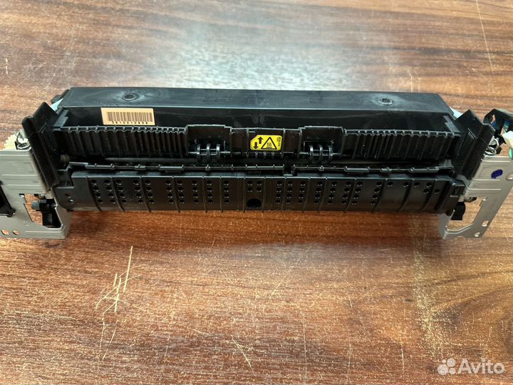 Печь в сборе HP LJ M501/M506 (RM2-2586/RM2-5692)