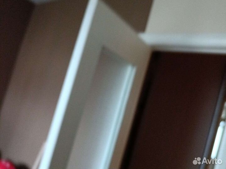 Холодильник минск 15