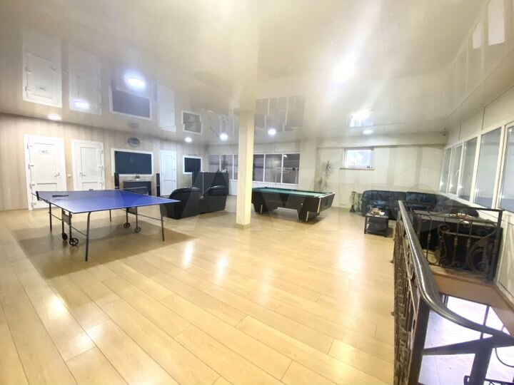 Склад, 600 м²