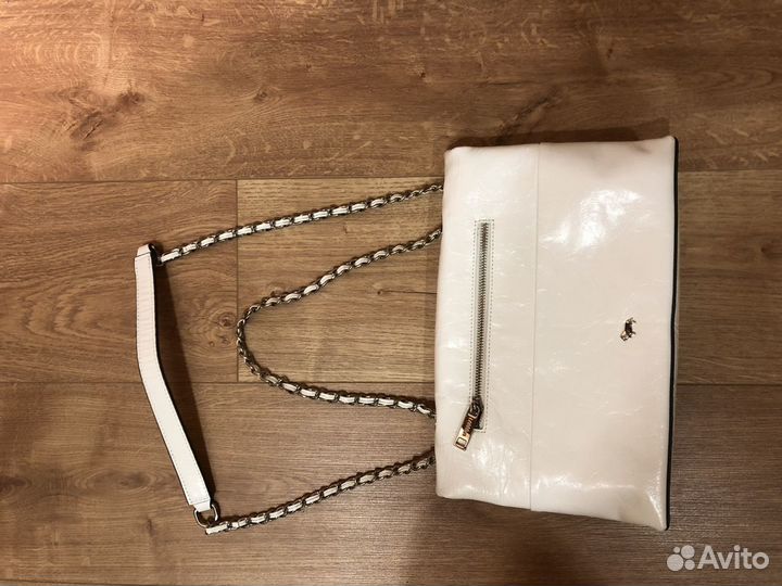 Сумка labbra оригинал