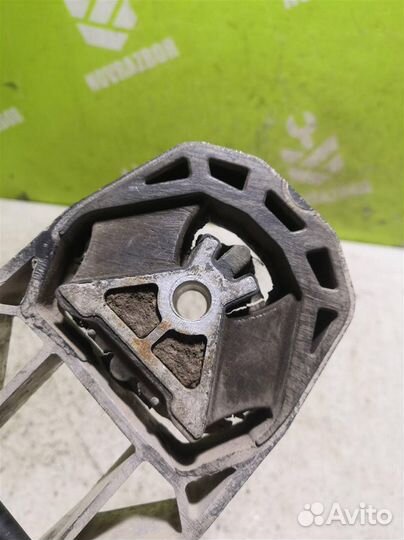 Опора двигателя задняя Форд Фокус 2 08-11