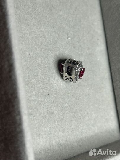 Шарм пандора