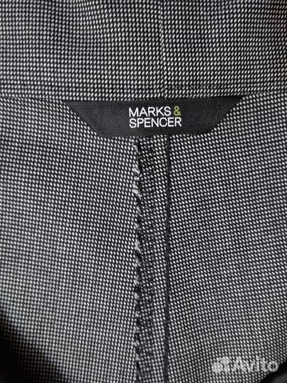 Брюки Marks&Spencer р-р 50