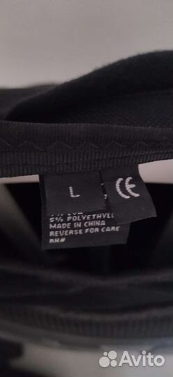 Моточерепаха защитная Madbull Evolution