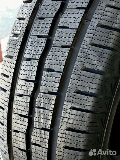 Шины 225/70 R15C royal black royalwinter VAN 112/1