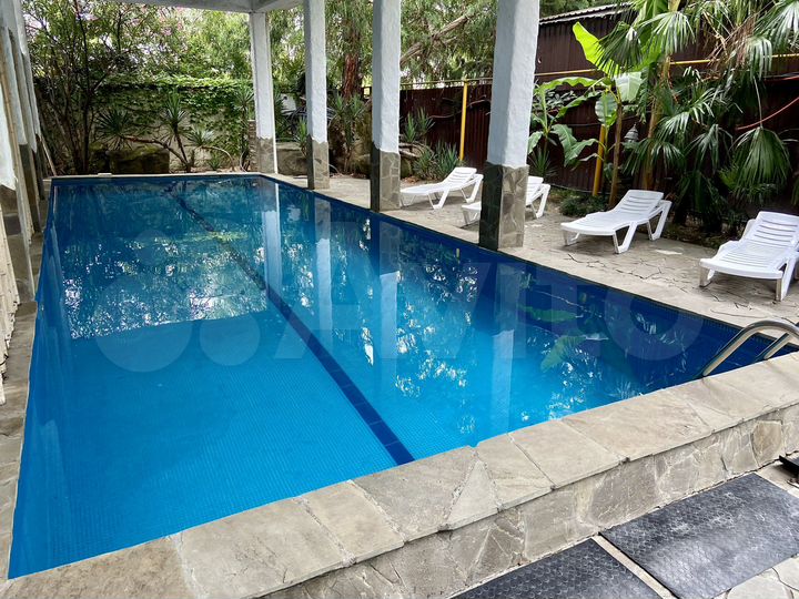 Комната 30 м², 2/3 эт.