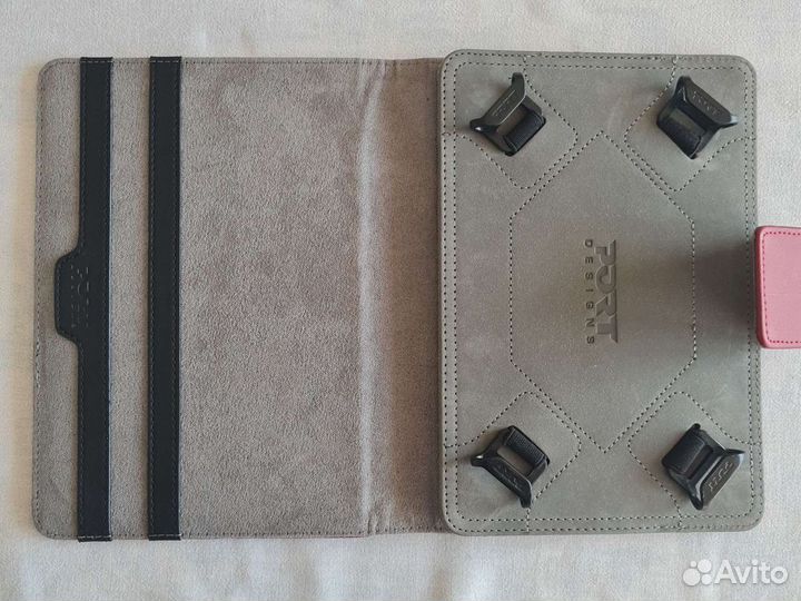 Чехол для планшета 7