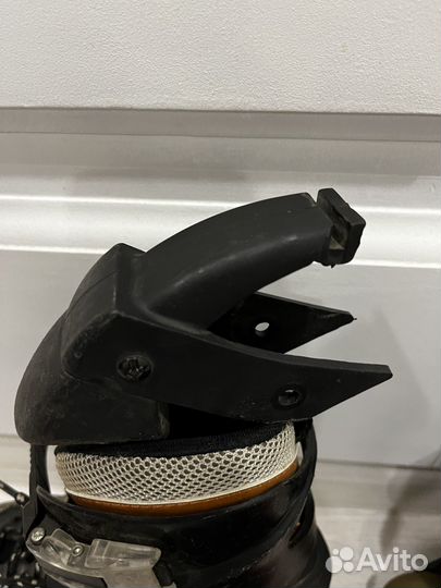 Роликовые коньки детские раздвижные supra 29-33