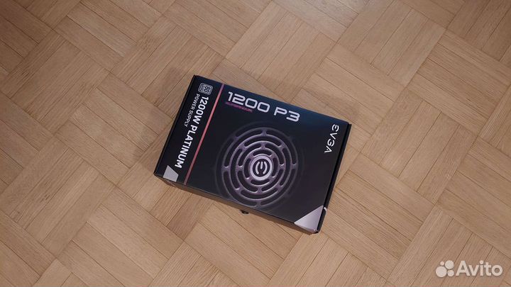 Evga 1000w 1200w 1600w platinum titanium