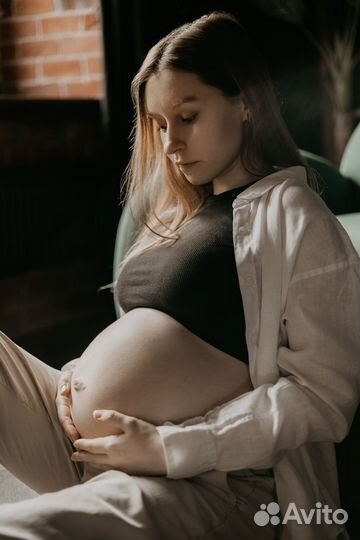 Свадебный, семейный фотограф