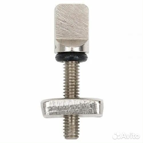 Плавник для sup