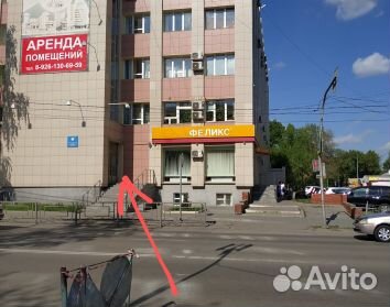 Печати и Штампы