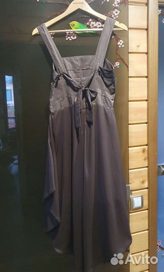 Комбинезон женский размер 44-46