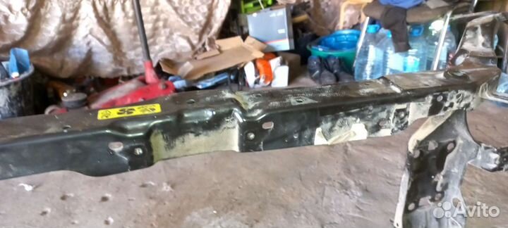 Nissan qashqai телевизор