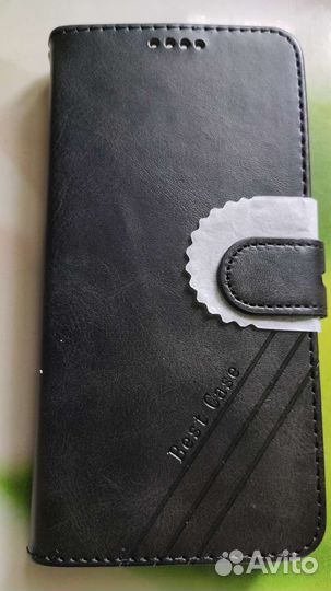 Чехол для Redmi note 5 pro