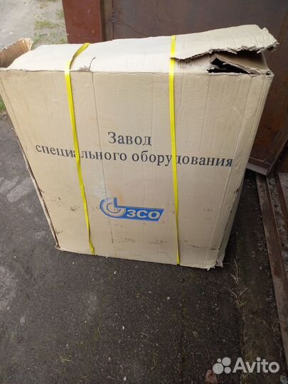 Инвалидная коляска