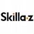 Skillaz Outsource