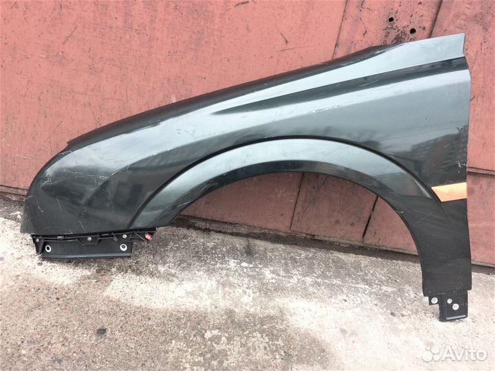Крыло Дверь для Astra G Vectra C B Наличие на Фото