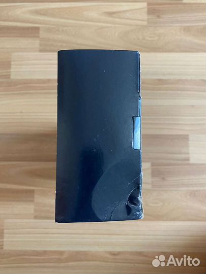 Кукла Барби Barbie ptmi Birthday Doll Vogue Black