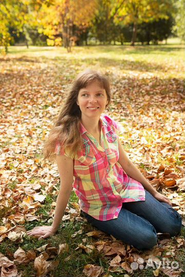 Репетитор по музыке